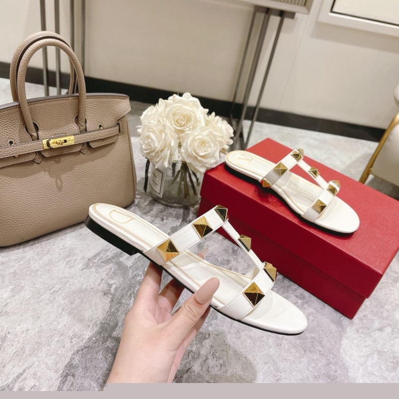 Valentino Sandals